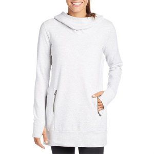Lucy Inner Light Pullover - Women's X-Small